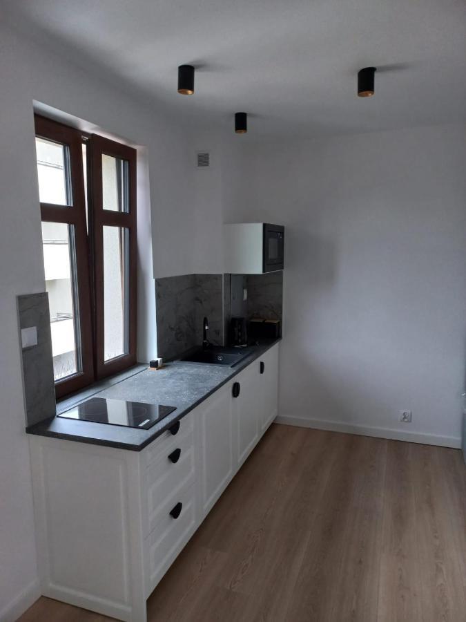 Piaskowa 11 Apartman Stary Toruń Kültér fotó