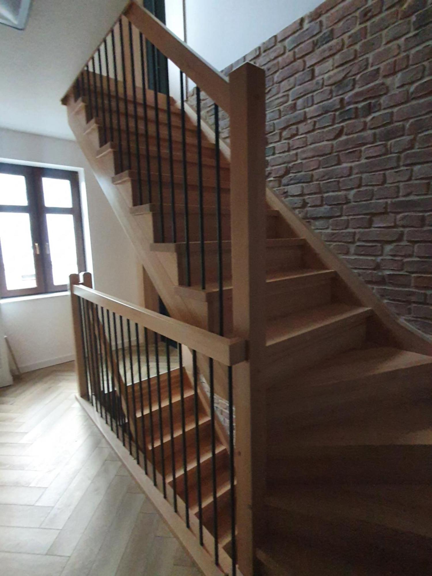 Piaskowa 11 Apartman Stary Toruń Kültér fotó