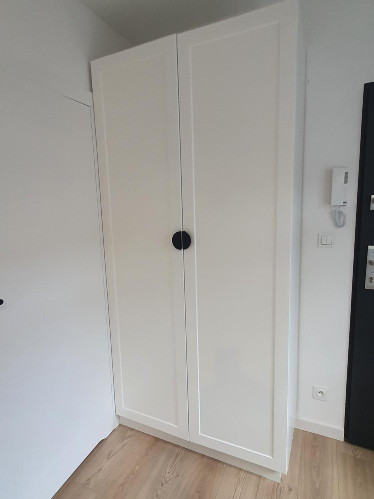 Piaskowa 11 Apartman Stary Toruń Kültér fotó