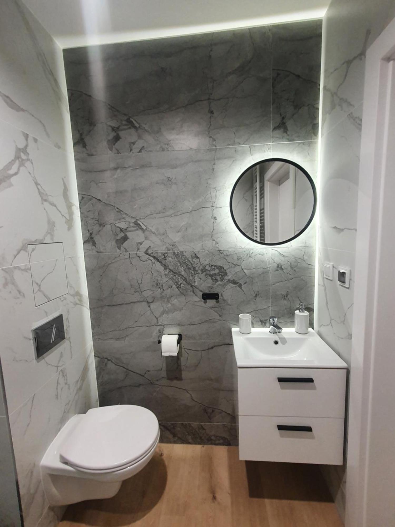 Piaskowa 11 Apartman Stary Toruń Kültér fotó