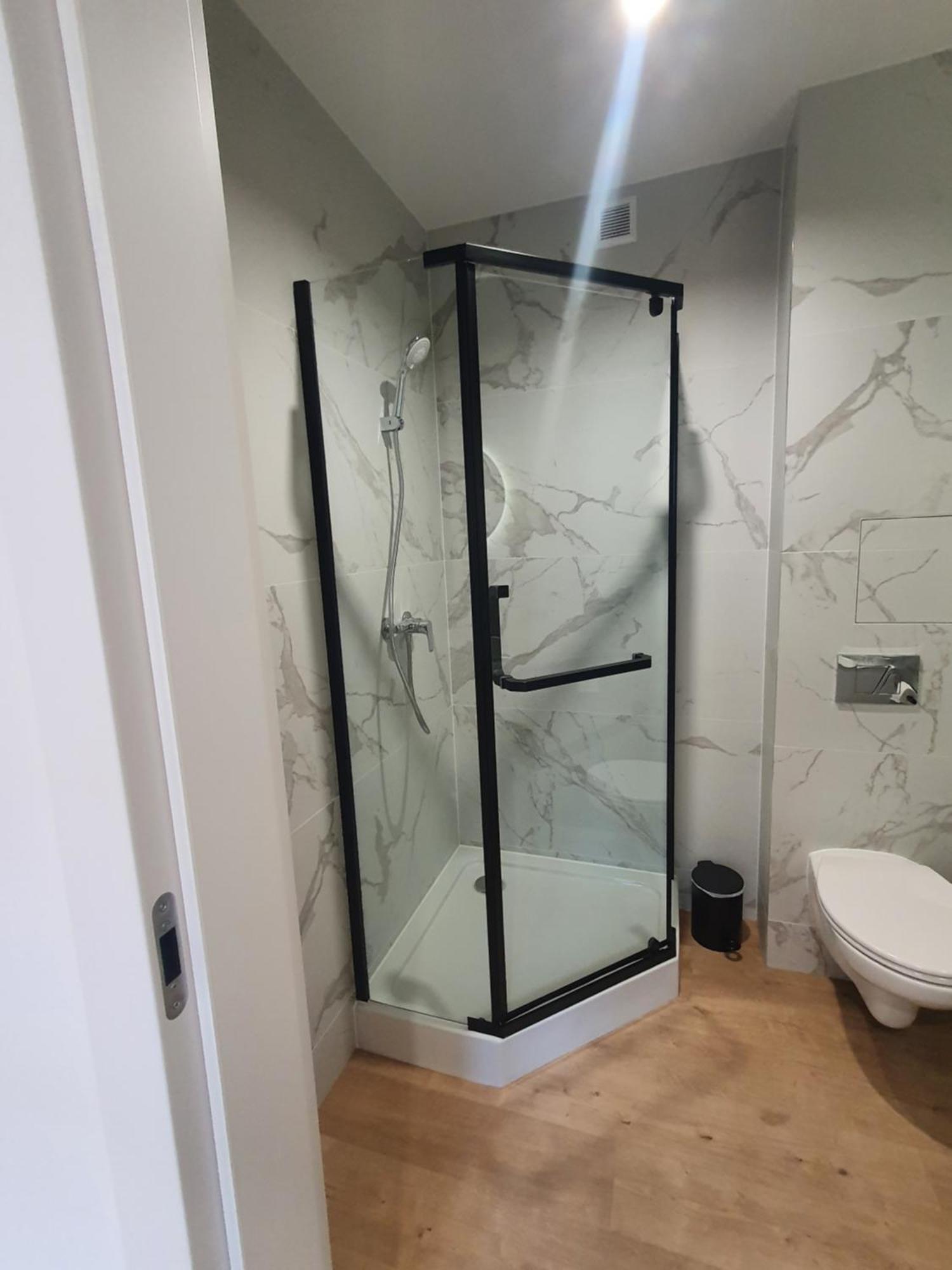 Piaskowa 11 Apartman Stary Toruń Kültér fotó