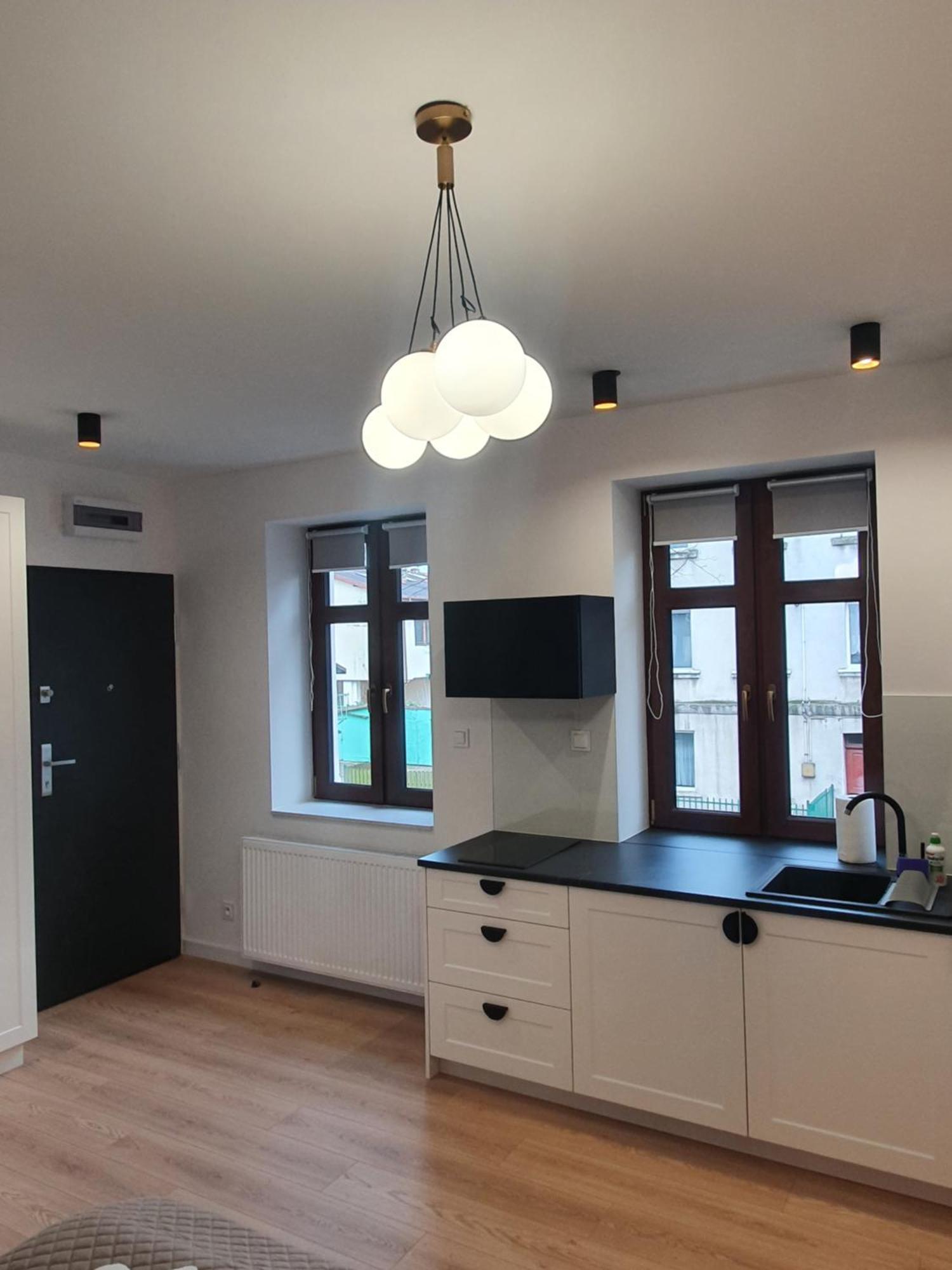 Piaskowa 11 Apartman Stary Toruń Kültér fotó