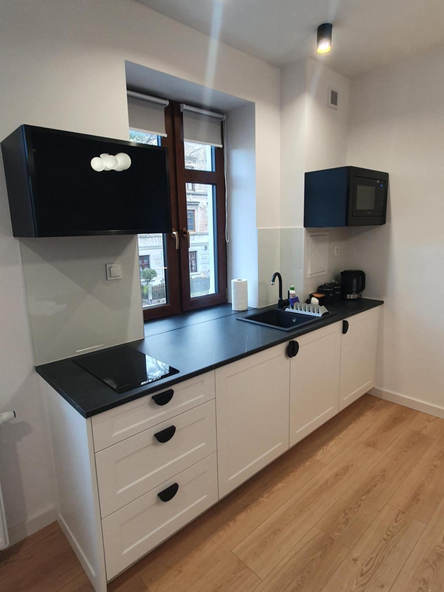 Piaskowa 11 Apartman Stary Toruń Kültér fotó