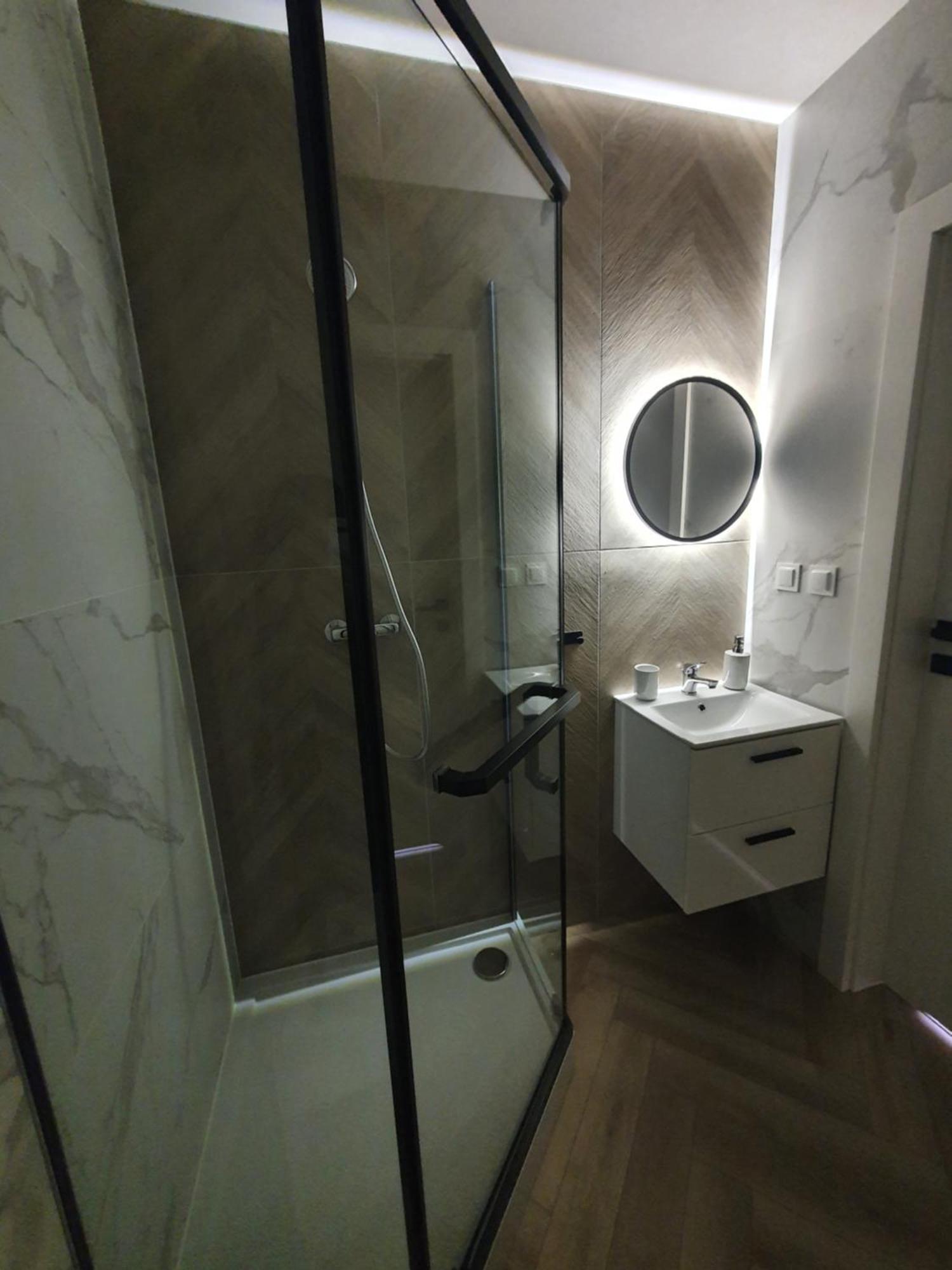 Piaskowa 11 Apartman Stary Toruń Kültér fotó