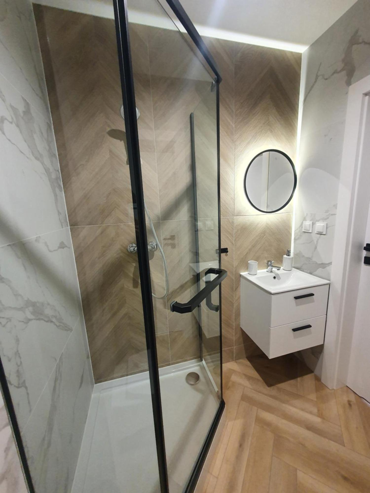 Piaskowa 11 Apartman Stary Toruń Kültér fotó