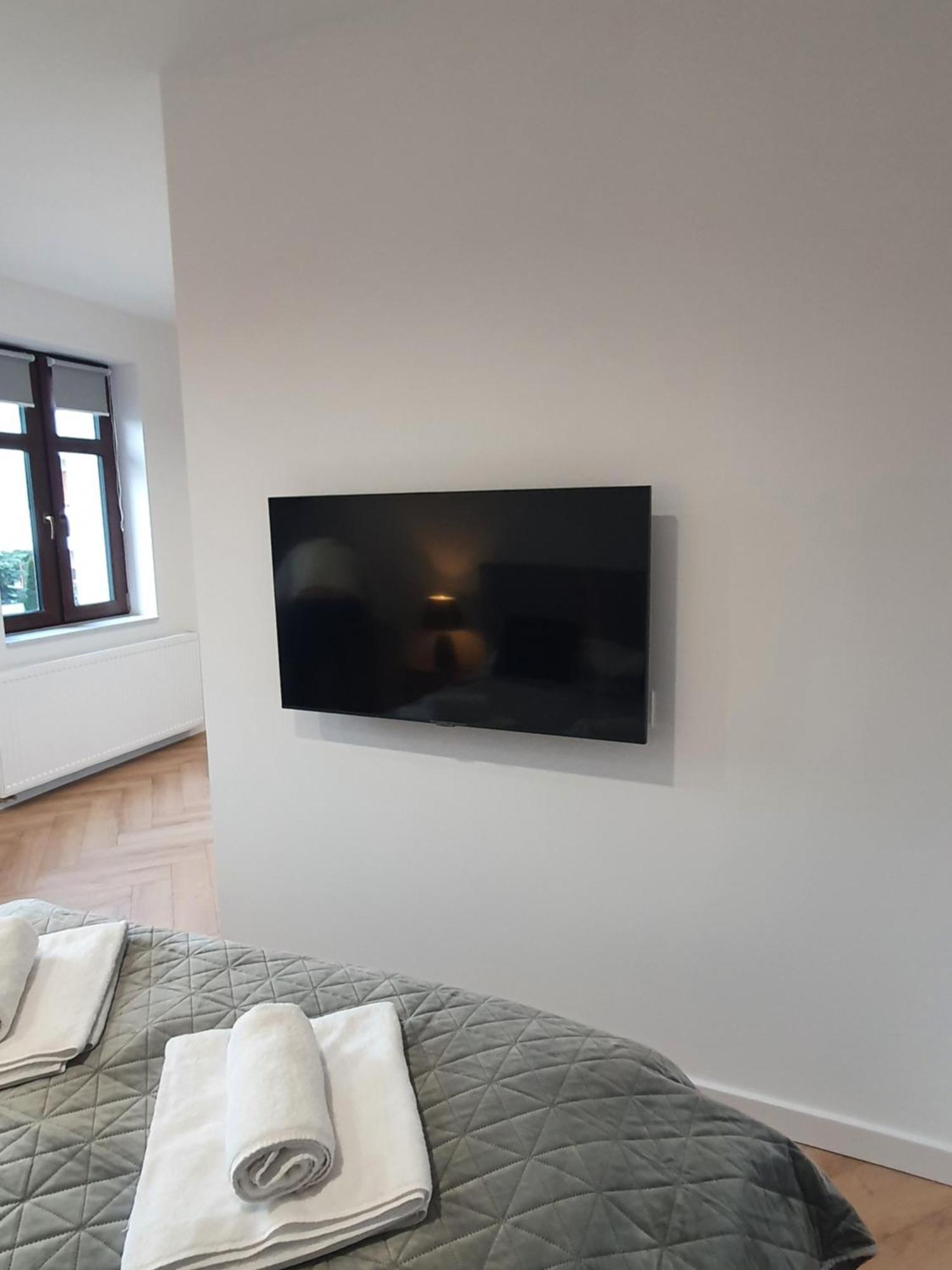 Piaskowa 11 Apartman Stary Toruń Kültér fotó