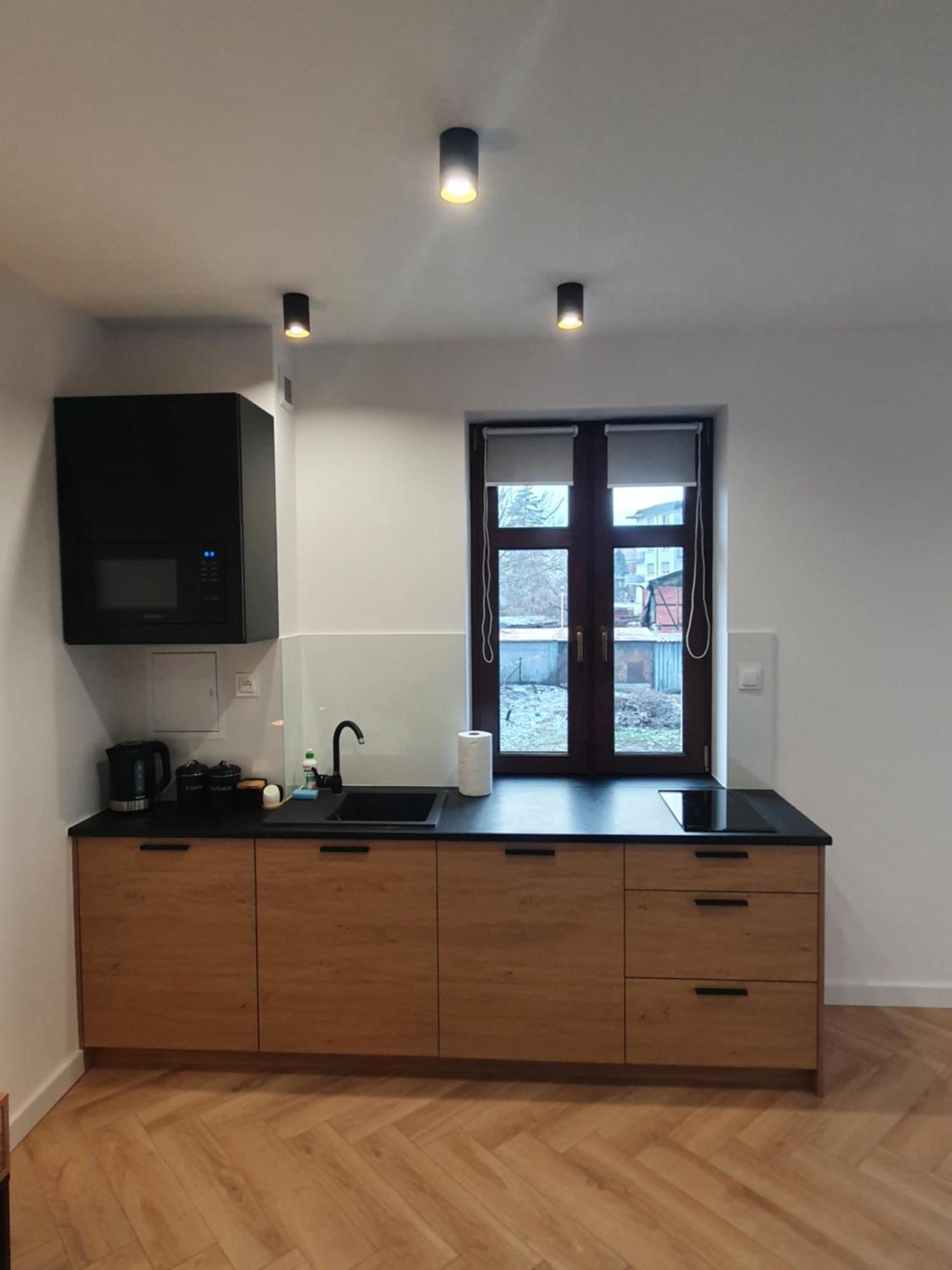 Piaskowa 11 Apartman Stary Toruń Kültér fotó