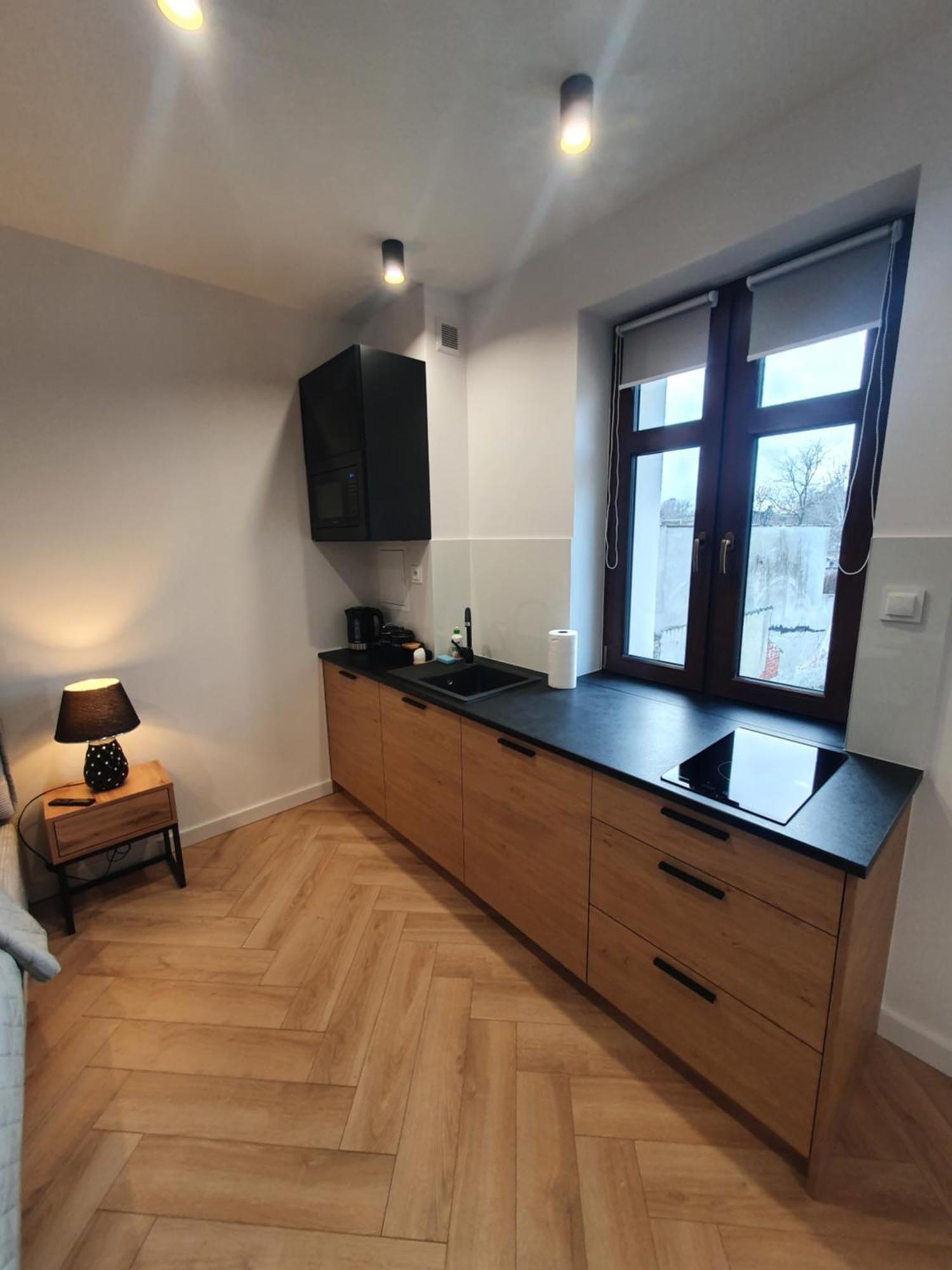 Piaskowa 11 Apartman Stary Toruń Kültér fotó