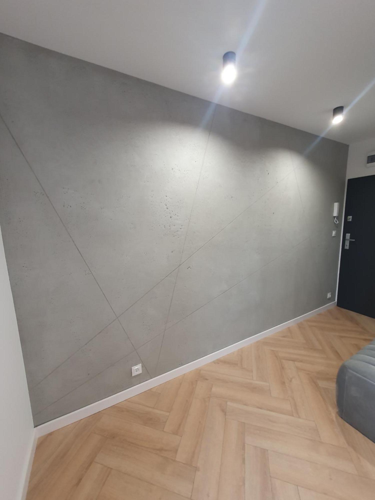 Piaskowa 11 Apartman Stary Toruń Kültér fotó