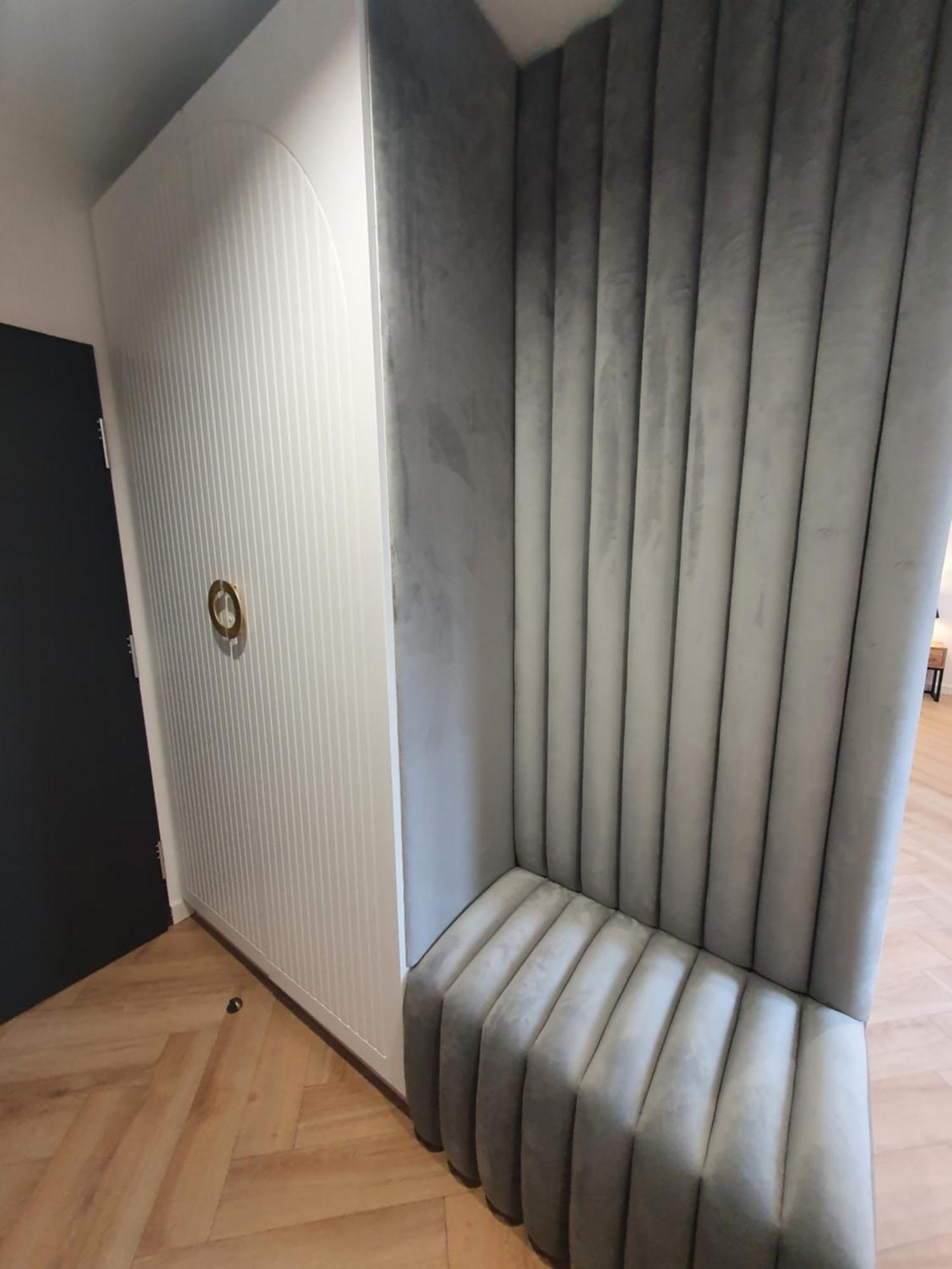 Piaskowa 11 Apartman Stary Toruń Kültér fotó