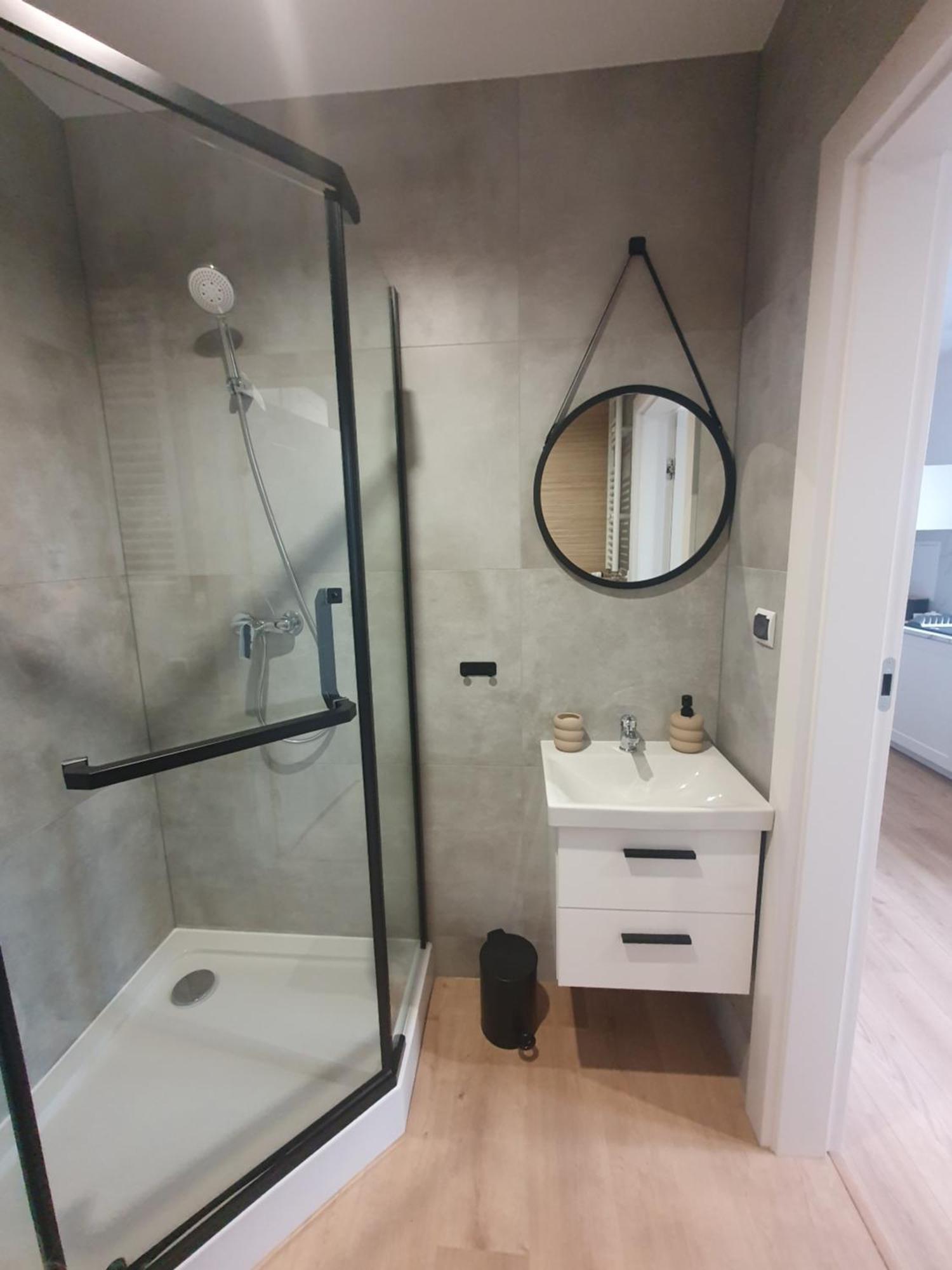 Piaskowa 11 Apartman Stary Toruń Kültér fotó