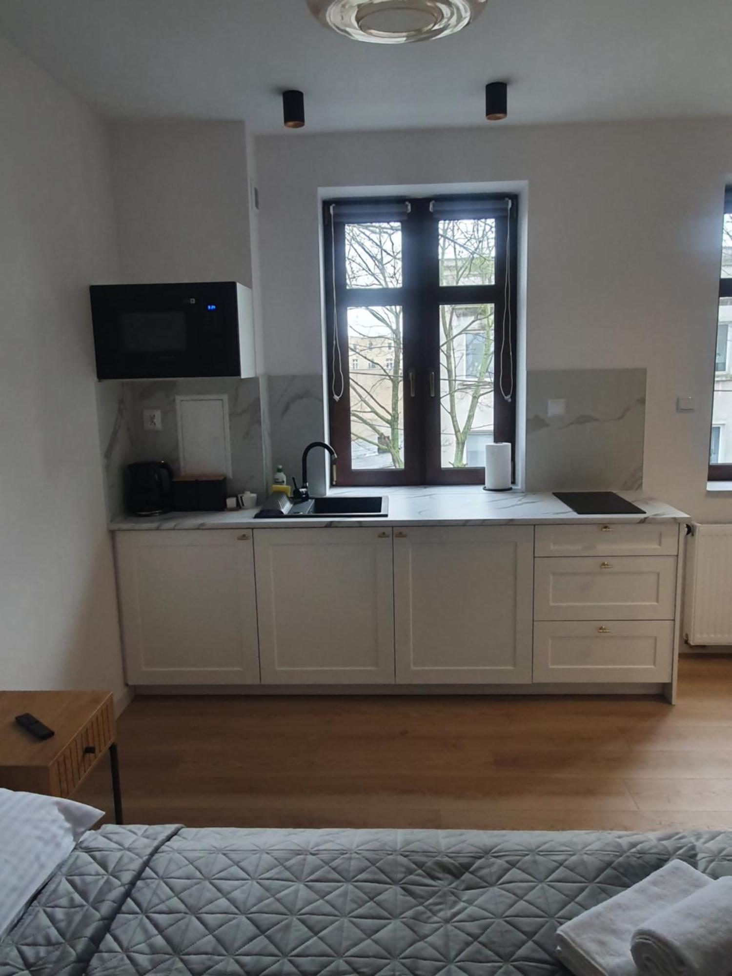 Piaskowa 11 Apartman Stary Toruń Kültér fotó