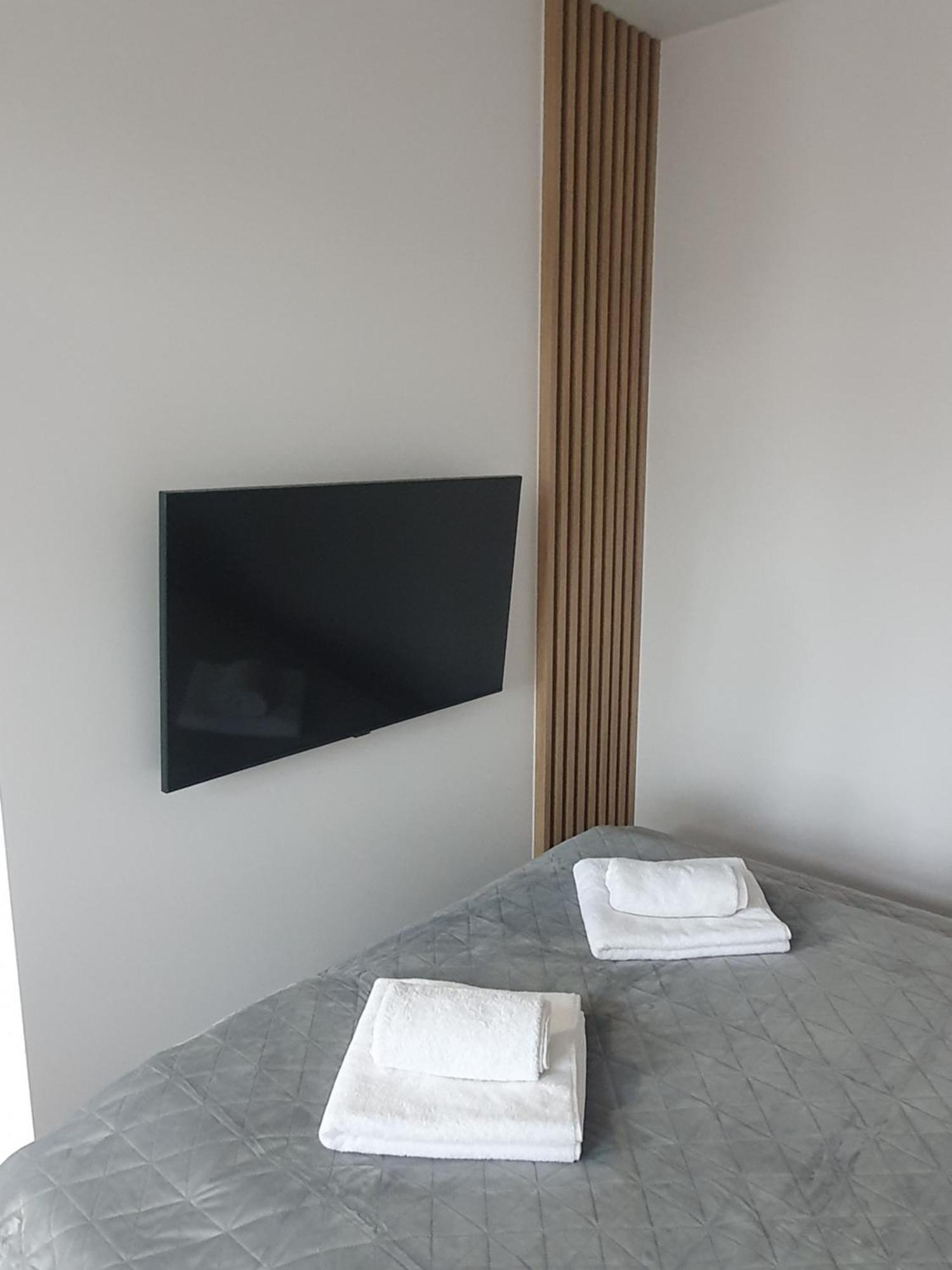 Piaskowa 11 Apartman Stary Toruń Kültér fotó
