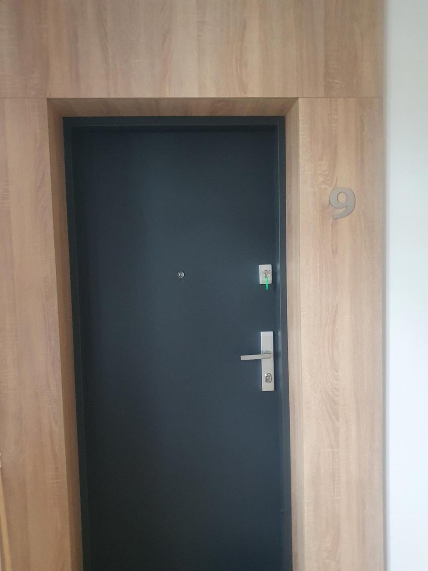 Piaskowa 11 Apartman Stary Toruń Kültér fotó