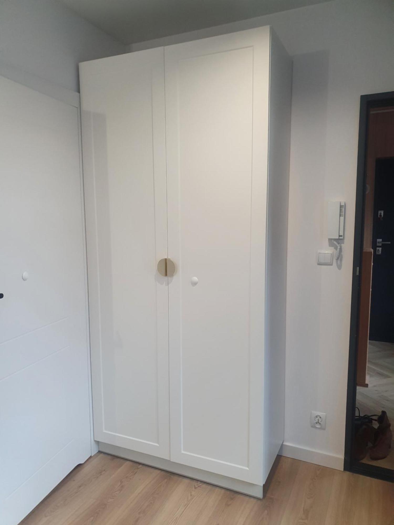 Piaskowa 11 Apartman Stary Toruń Kültér fotó