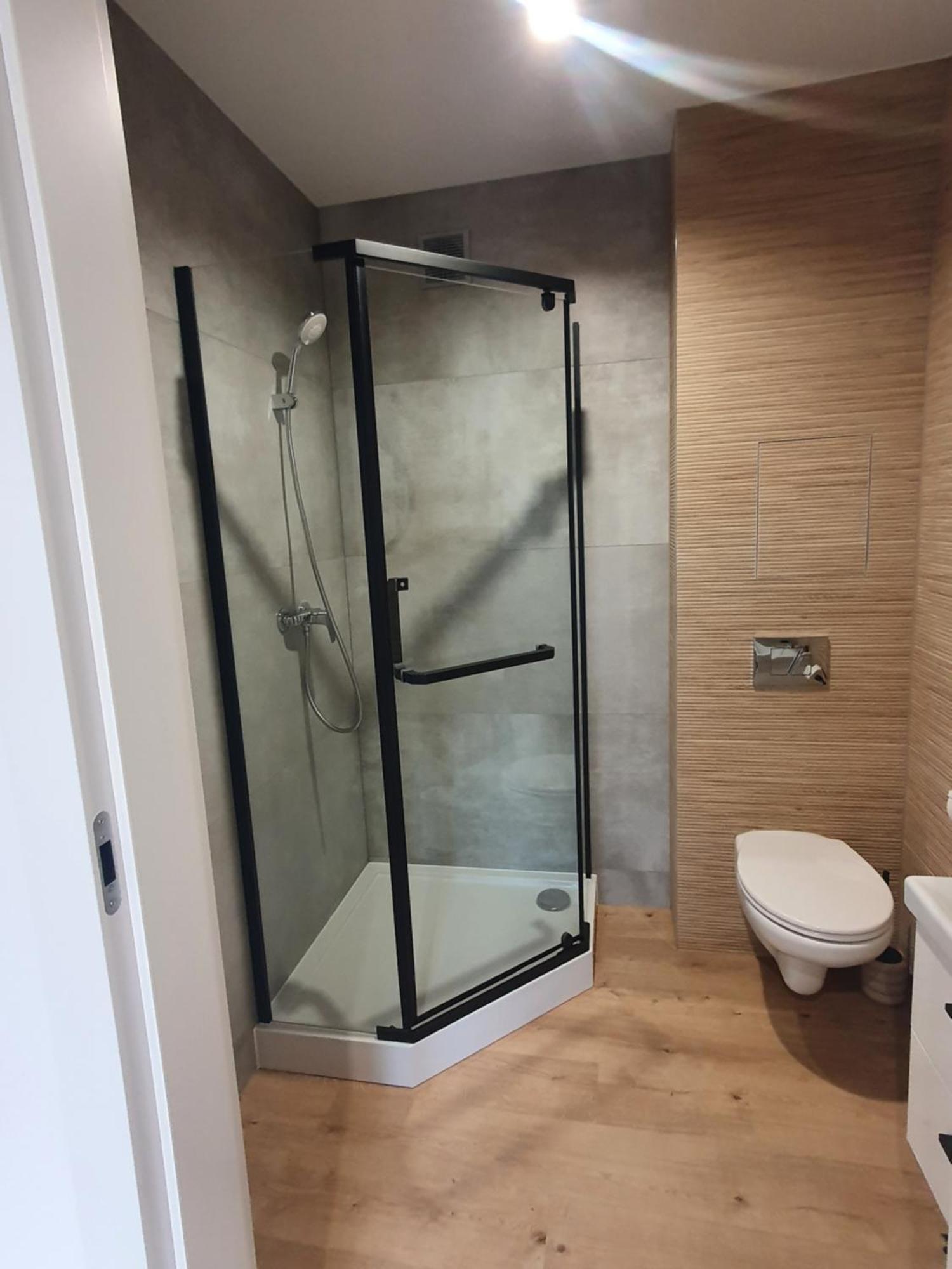Piaskowa 11 Apartman Stary Toruń Kültér fotó