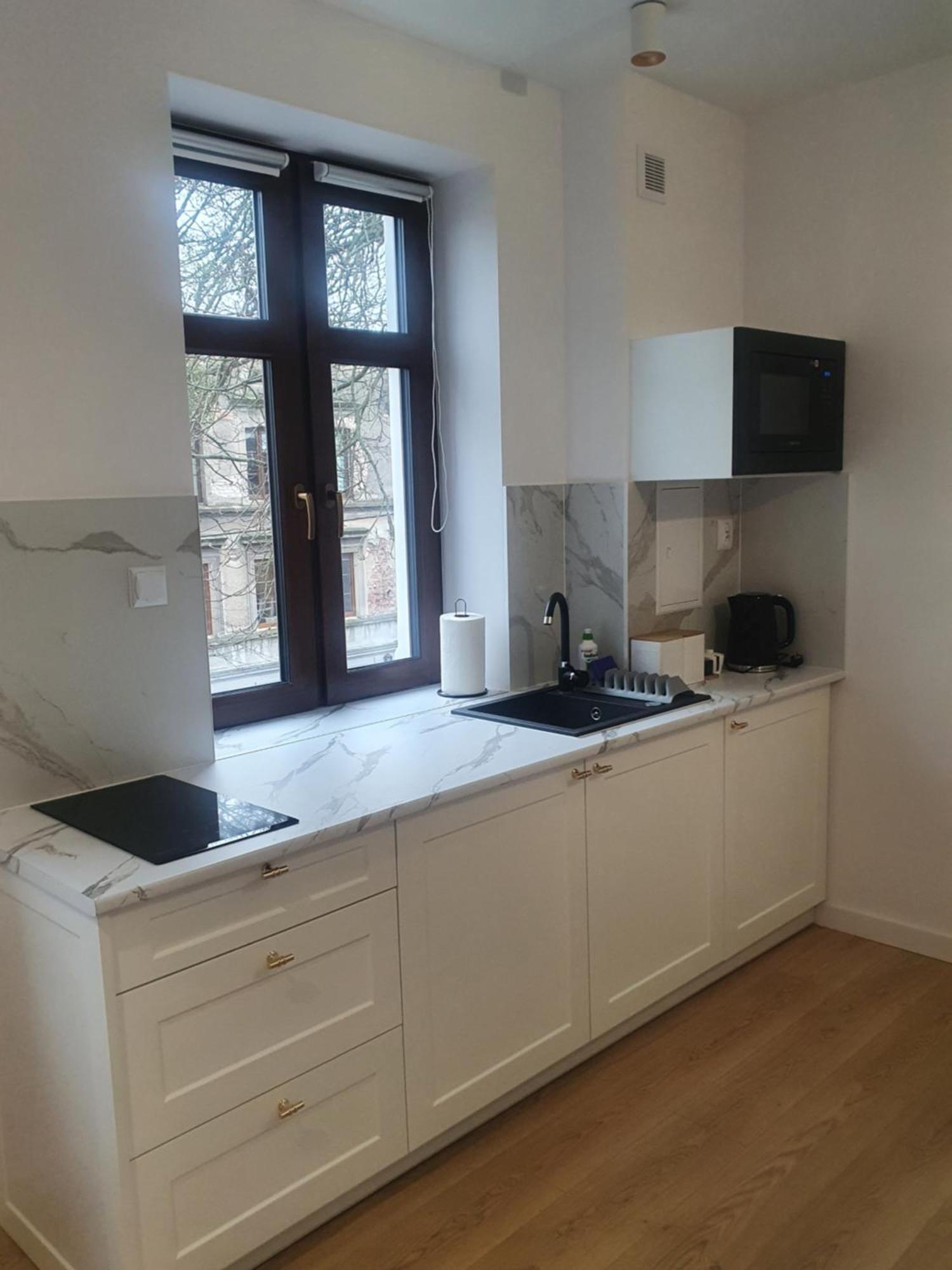 Piaskowa 11 Apartman Stary Toruń Kültér fotó