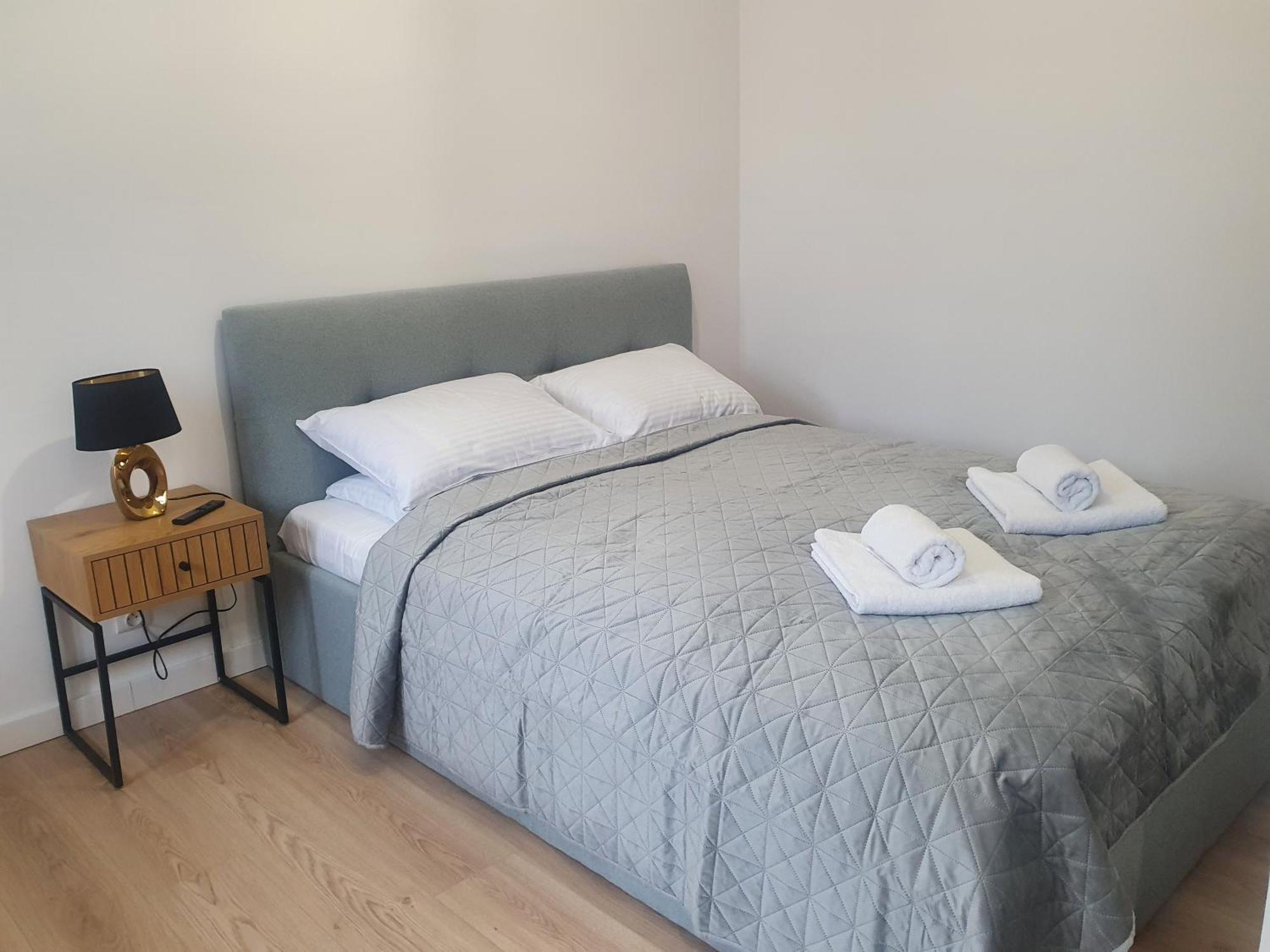 Piaskowa 11 Apartman Stary Toruń Kültér fotó