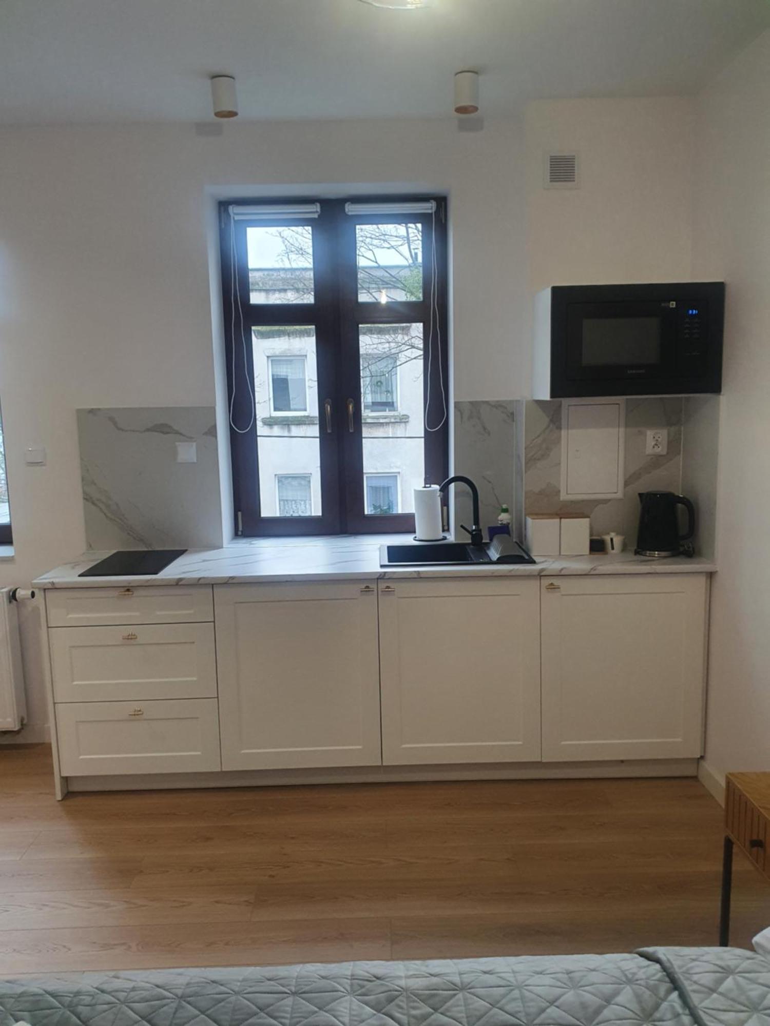 Piaskowa 11 Apartman Stary Toruń Kültér fotó