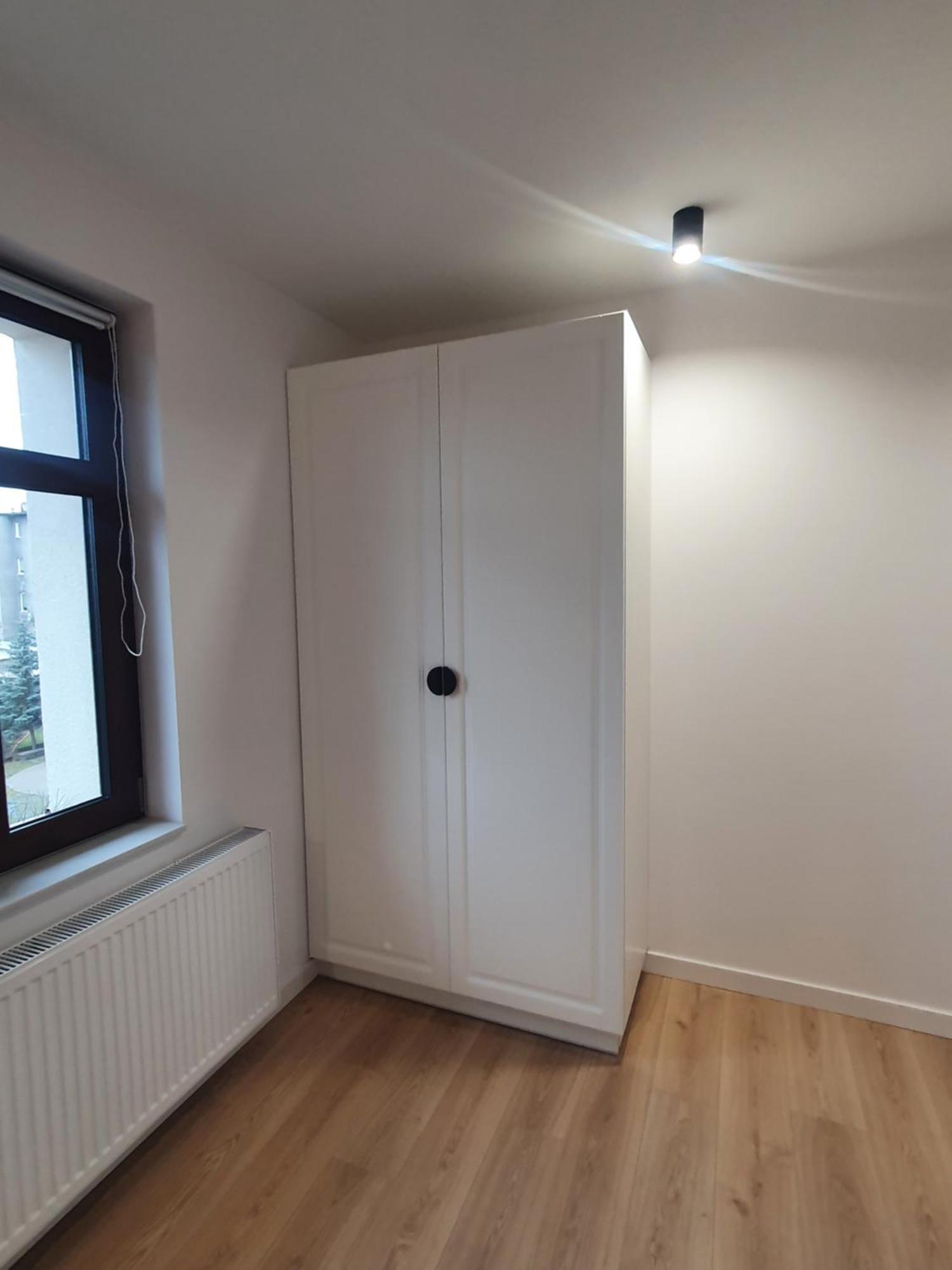 Piaskowa 11 Apartman Stary Toruń Kültér fotó