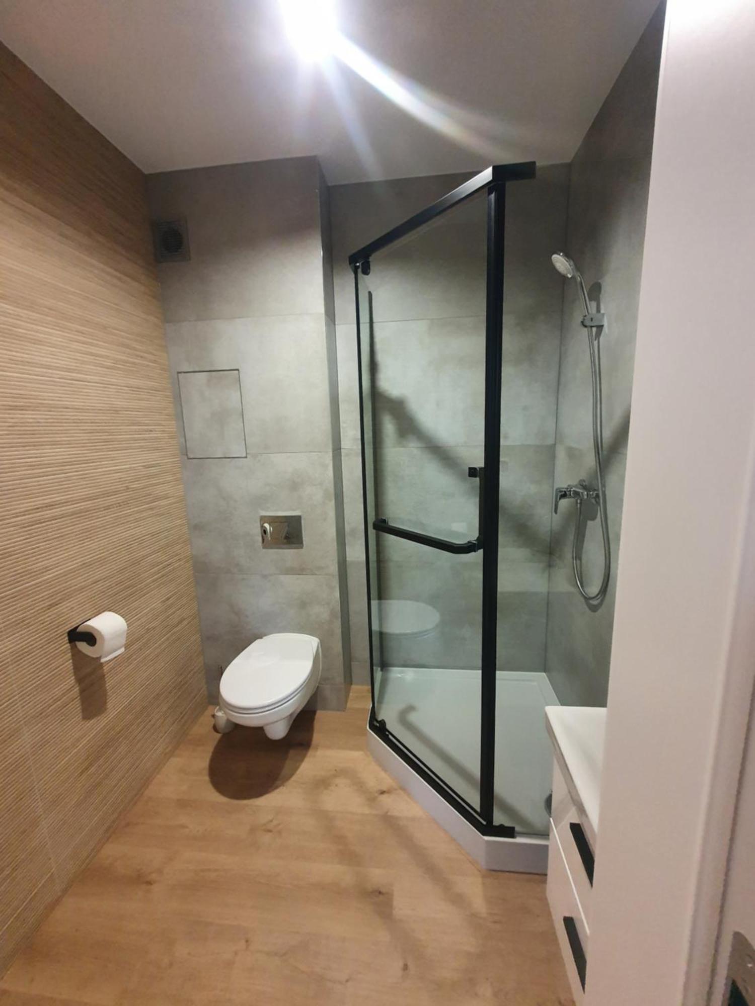 Piaskowa 11 Apartman Stary Toruń Kültér fotó
