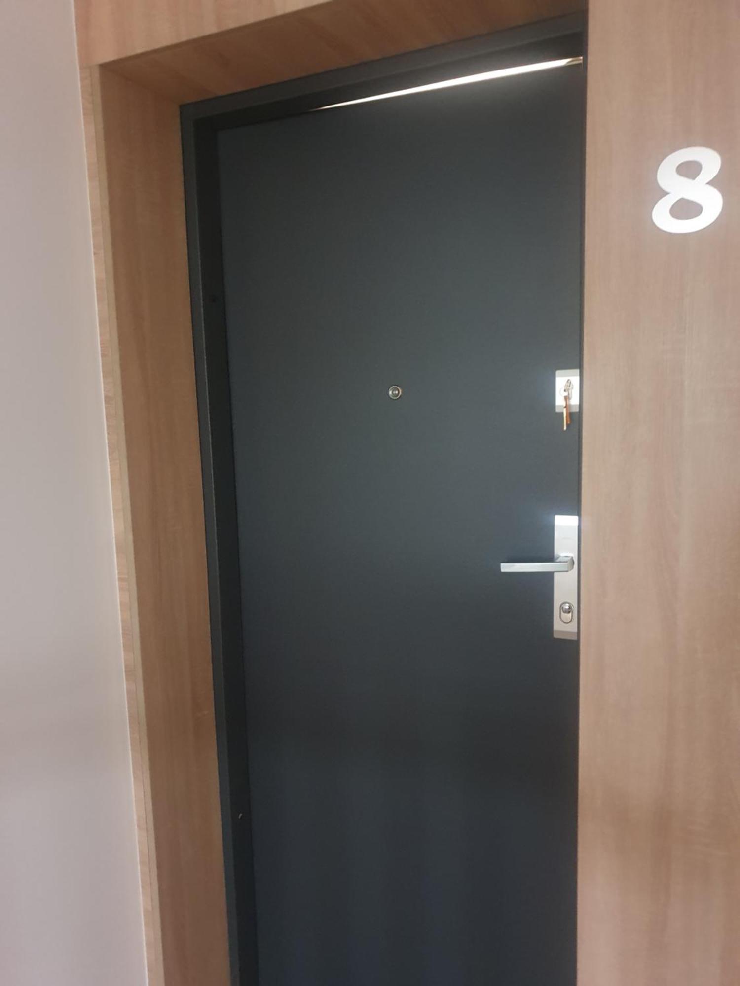 Piaskowa 11 Apartman Stary Toruń Kültér fotó