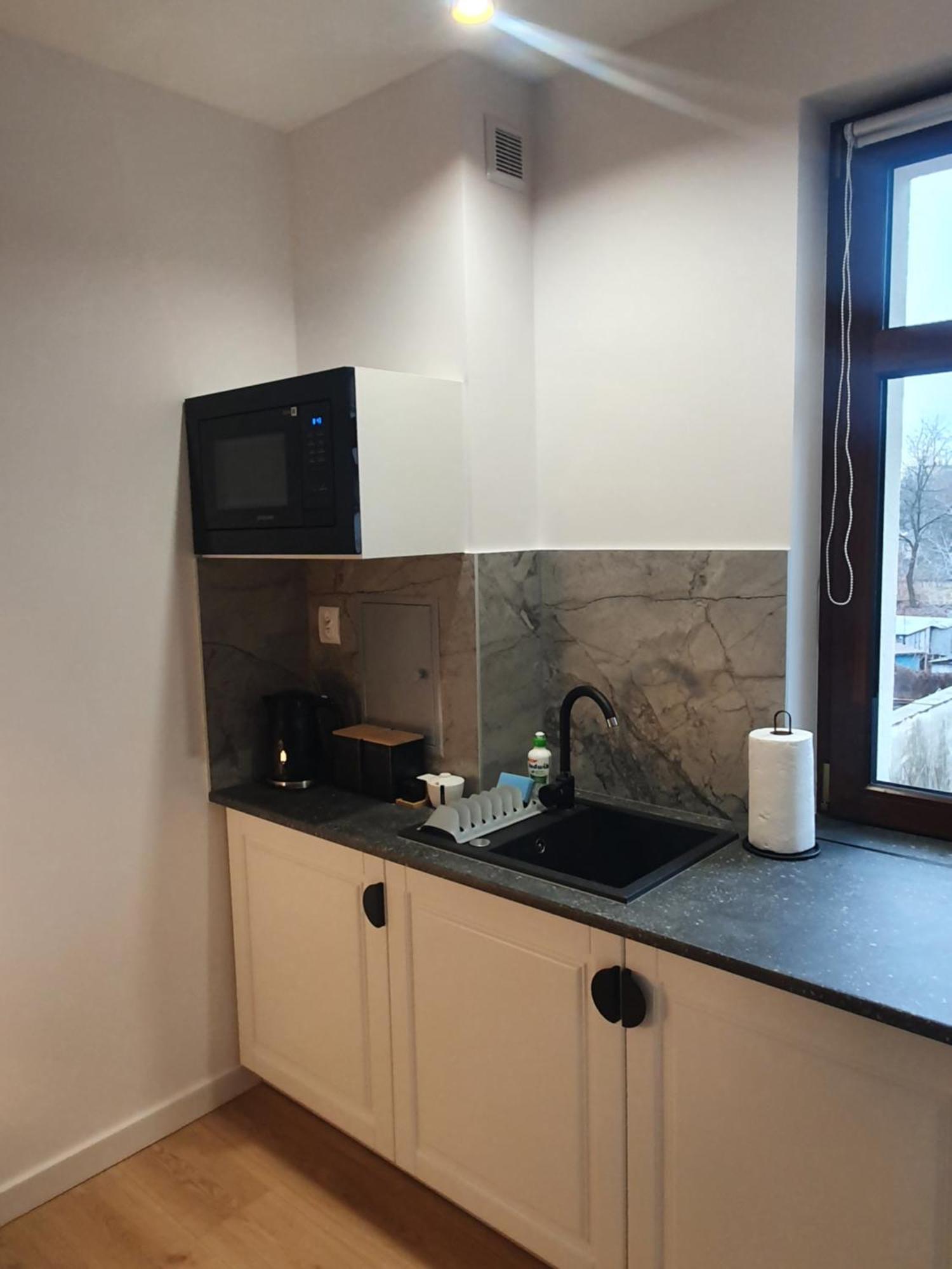 Piaskowa 11 Apartman Stary Toruń Kültér fotó