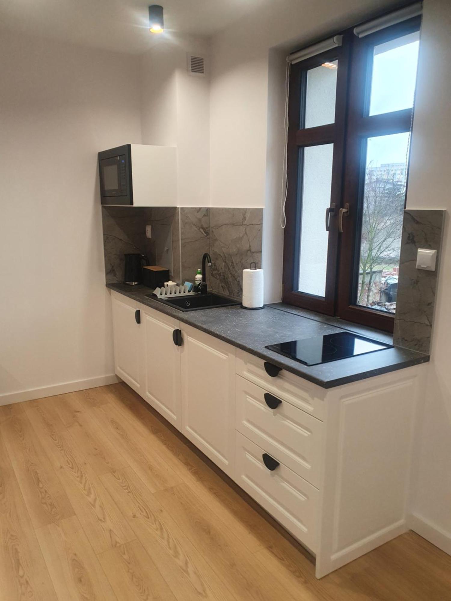 Piaskowa 11 Apartman Stary Toruń Kültér fotó