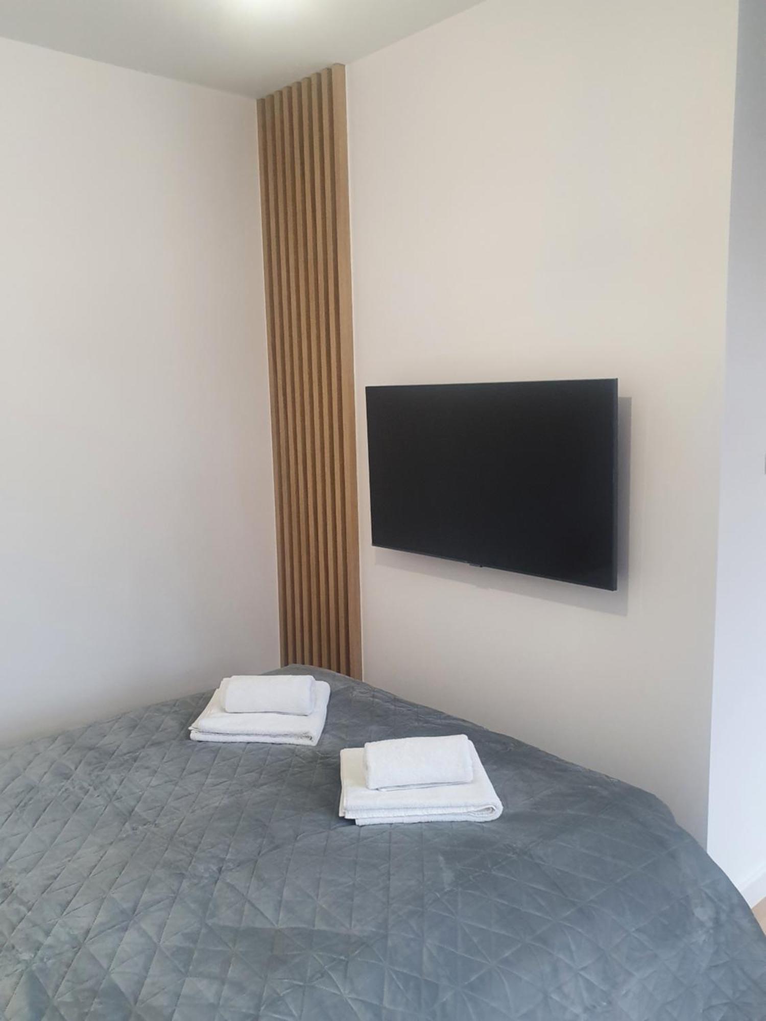 Piaskowa 11 Apartman Stary Toruń Kültér fotó