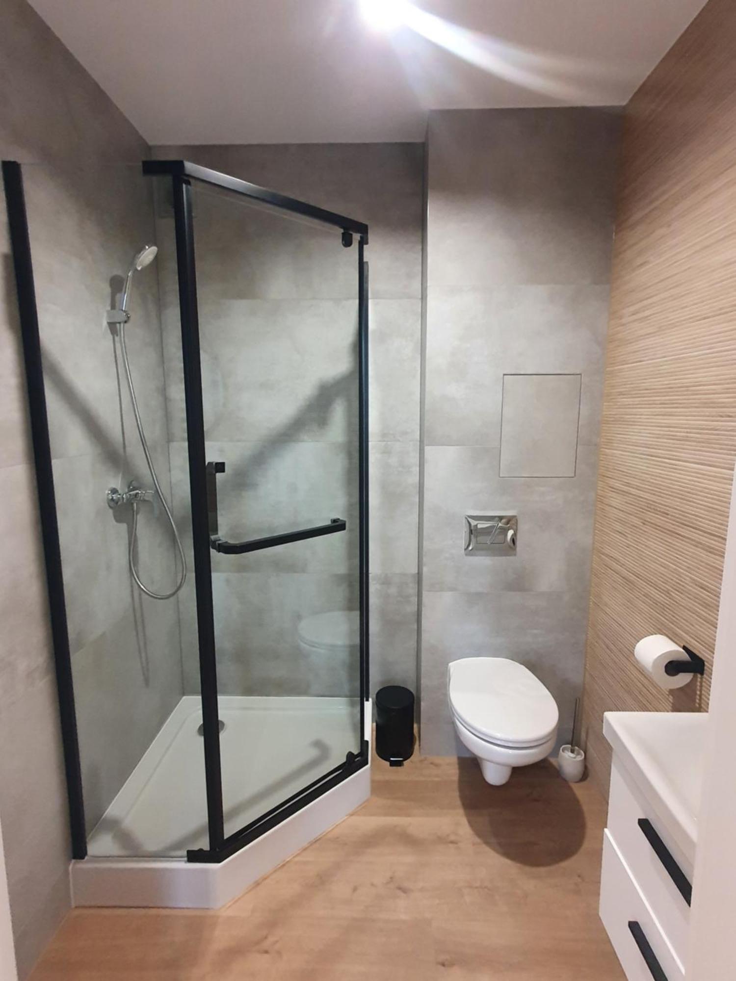 Piaskowa 11 Apartman Stary Toruń Kültér fotó
