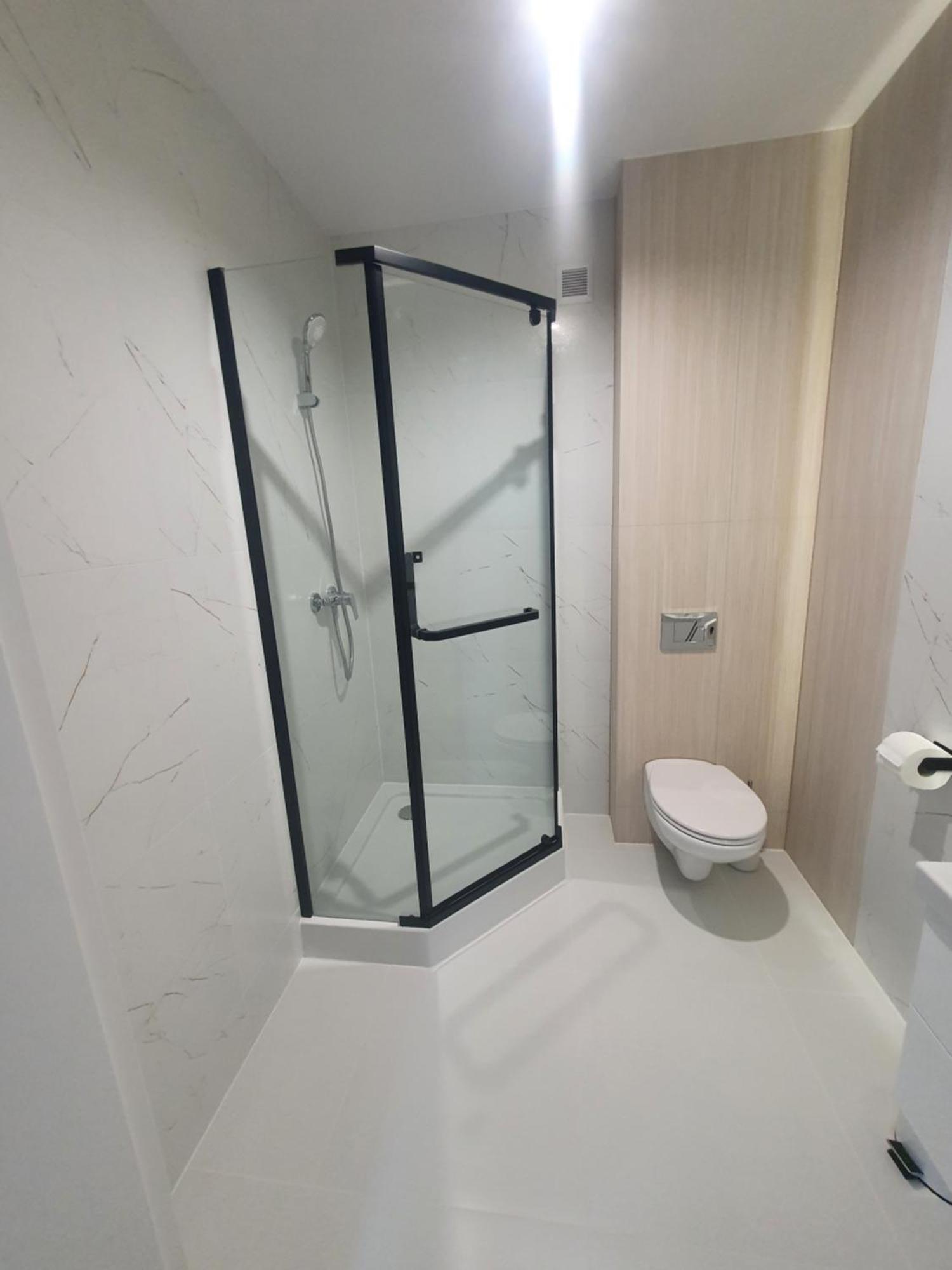 Piaskowa 11 Apartman Stary Toruń Kültér fotó