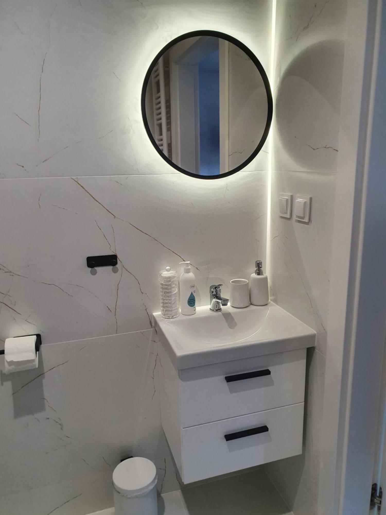 Piaskowa 11 Apartman Stary Toruń Kültér fotó