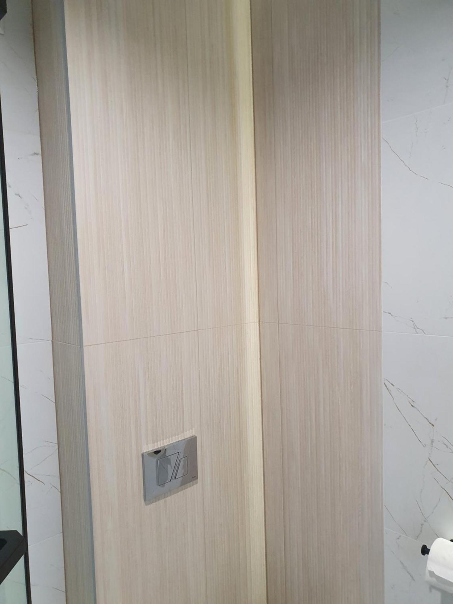 Piaskowa 11 Apartman Stary Toruń Kültér fotó