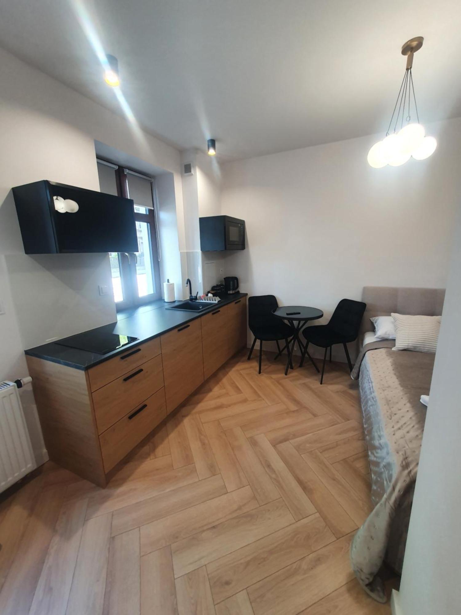 Piaskowa 11 Apartman Stary Toruń Kültér fotó