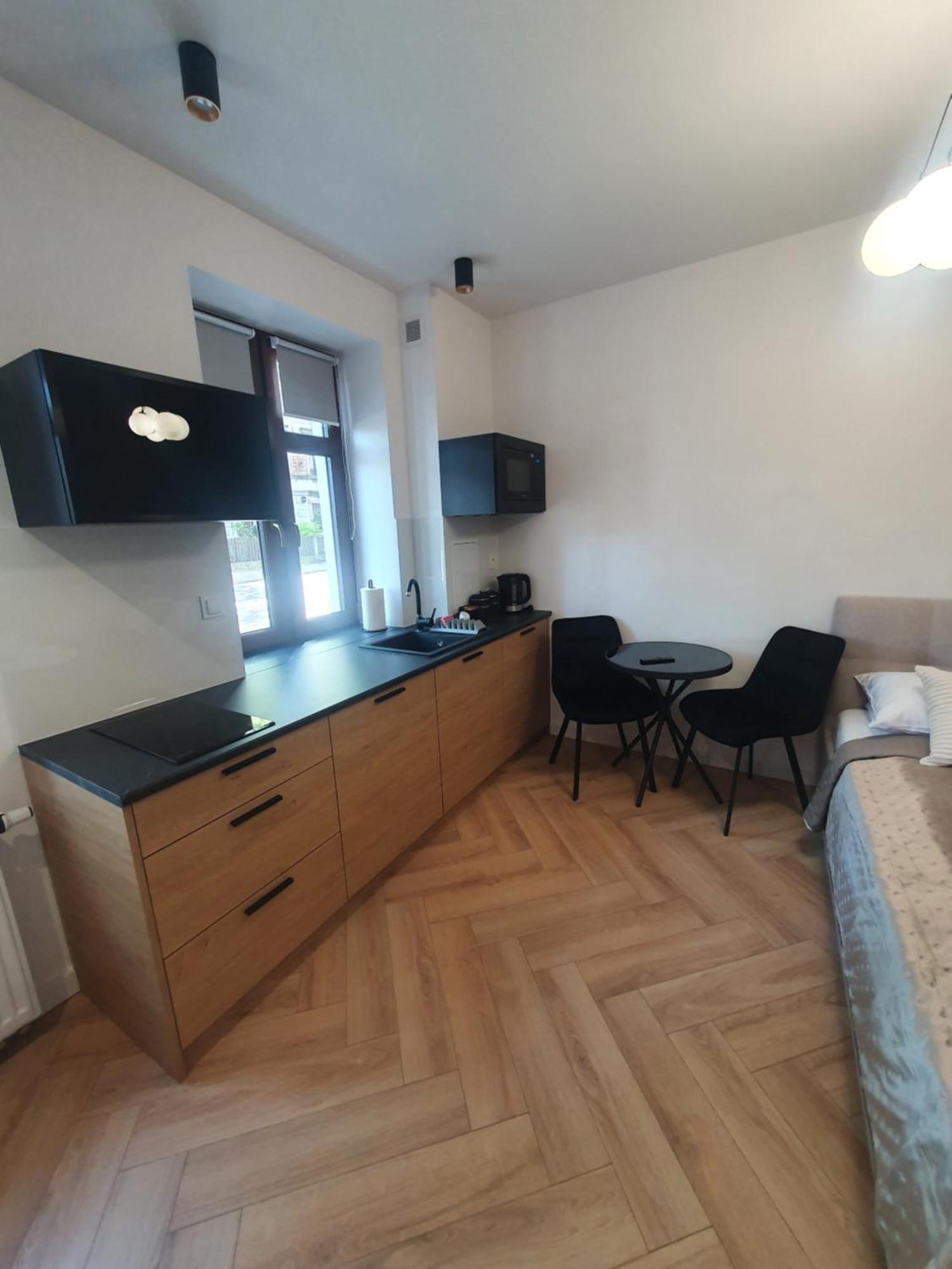 Piaskowa 11 Apartman Stary Toruń Kültér fotó