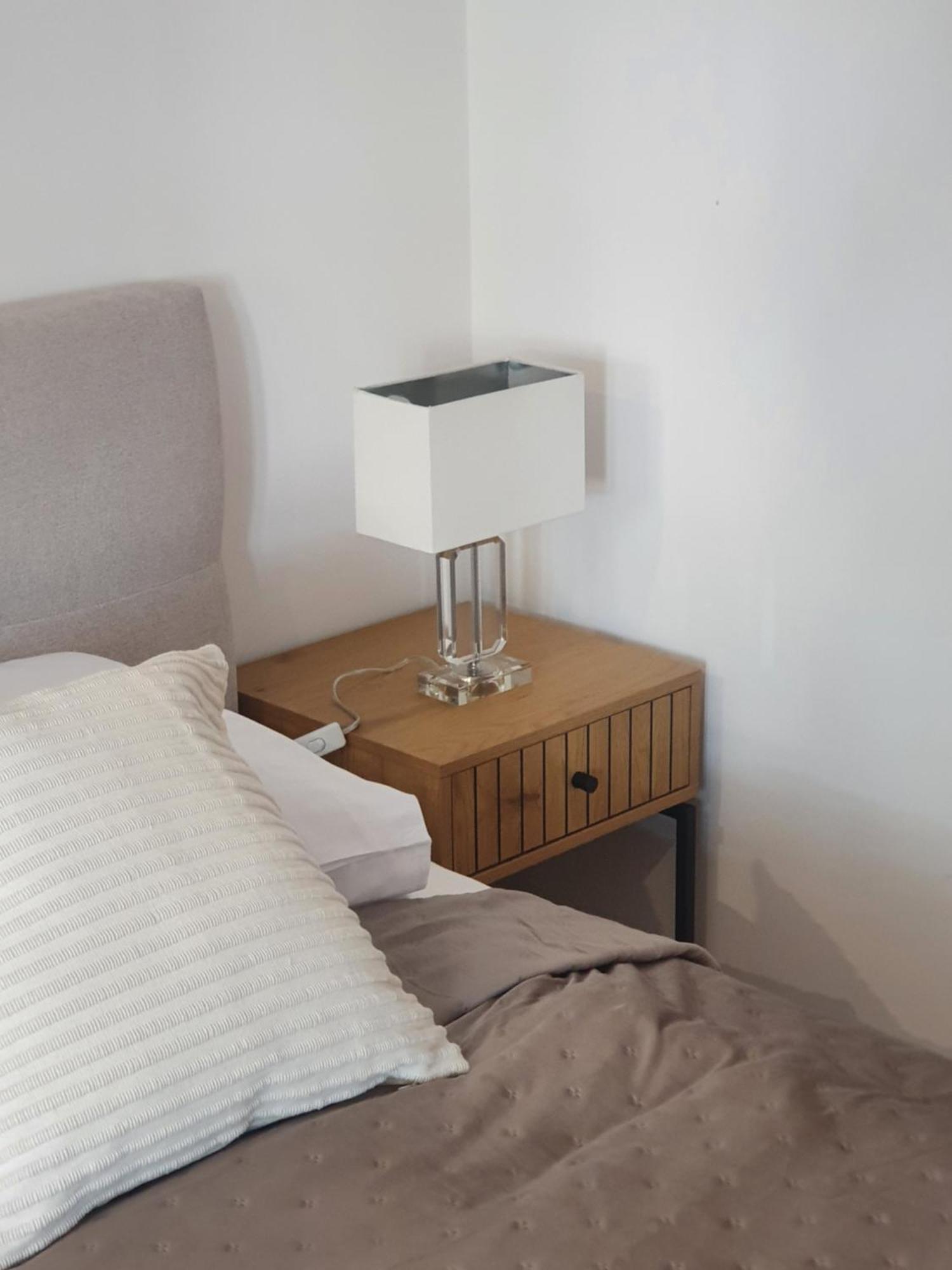 Piaskowa 11 Apartman Stary Toruń Kültér fotó